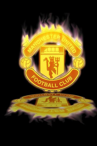 为我们带来 为我们带来