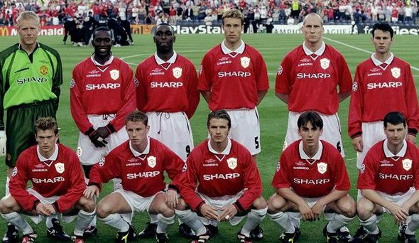 面对失利 面对失利