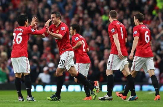 高科技手段 高科技手段