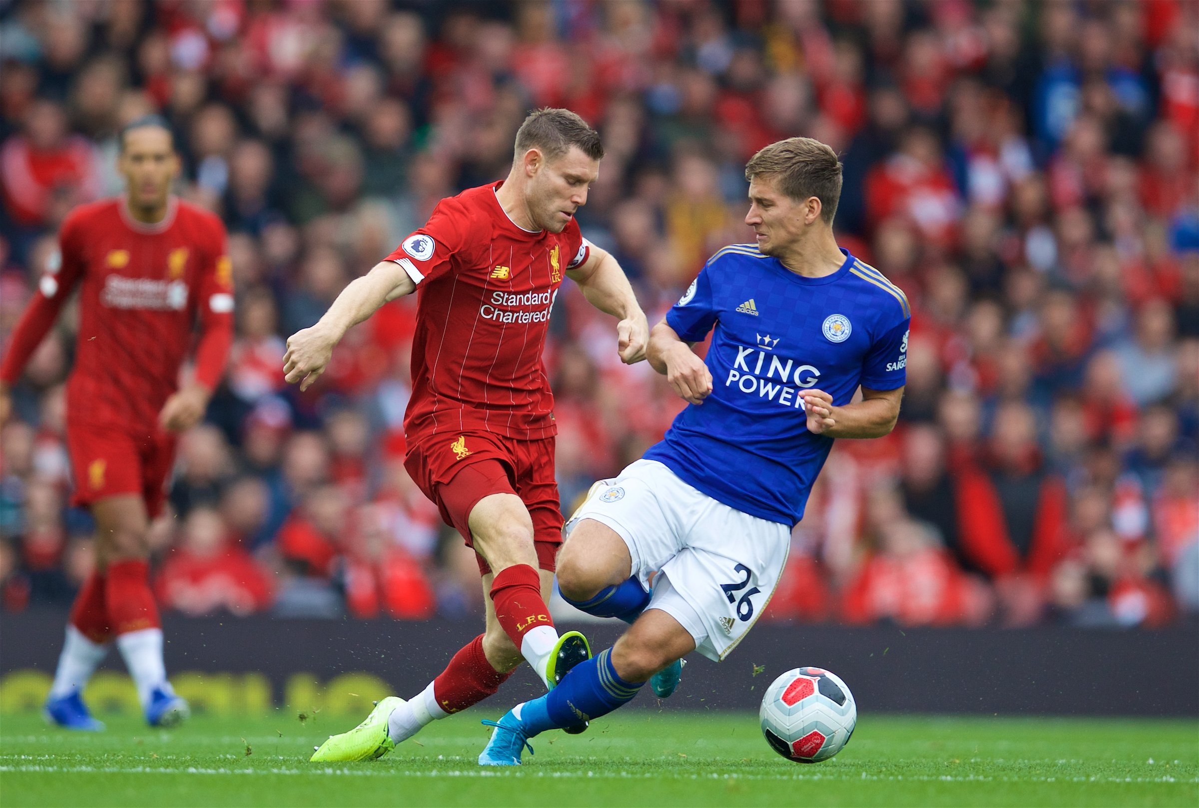 部环境对文 部环境对文