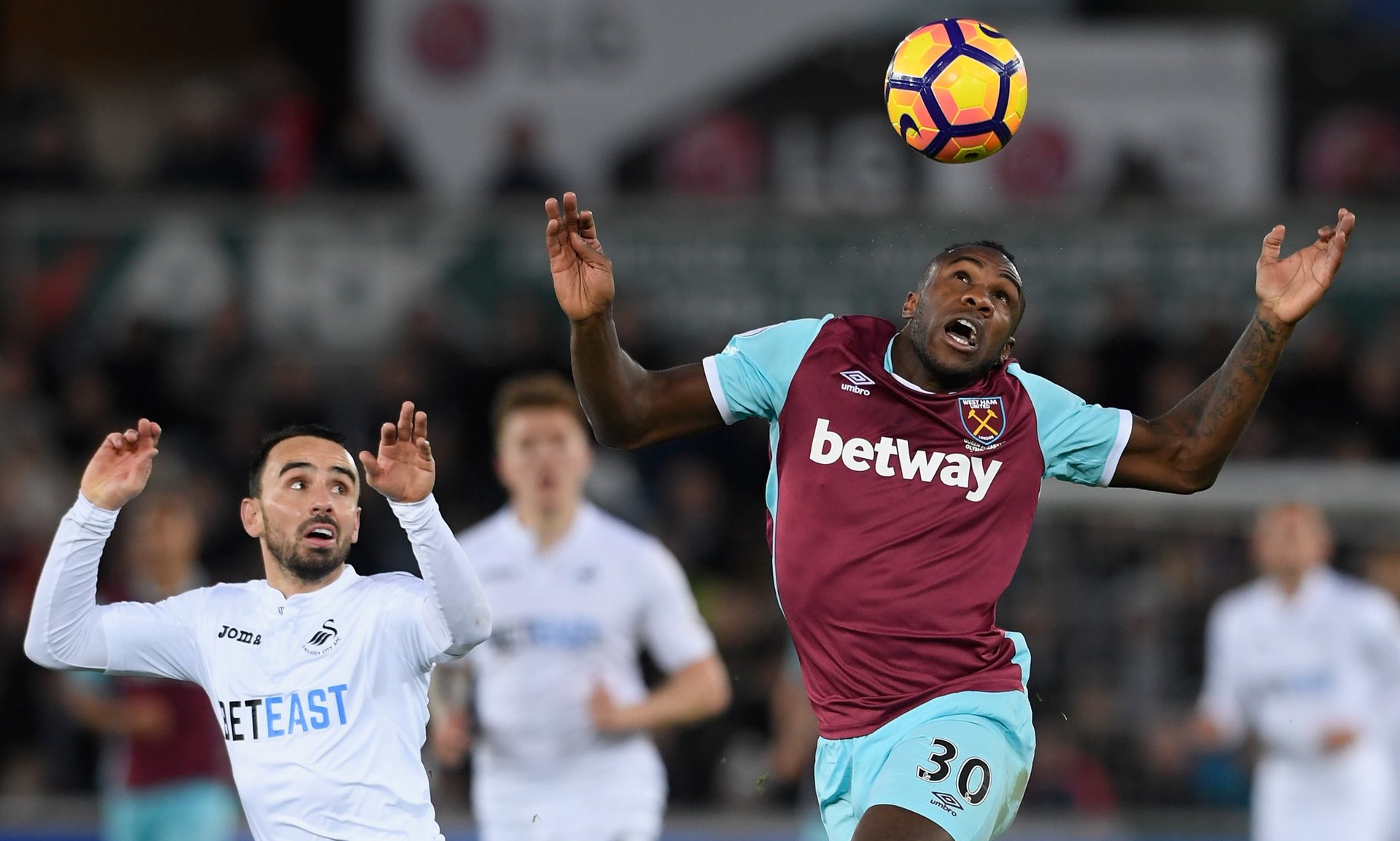 激光笔逐渐 激光笔逐渐