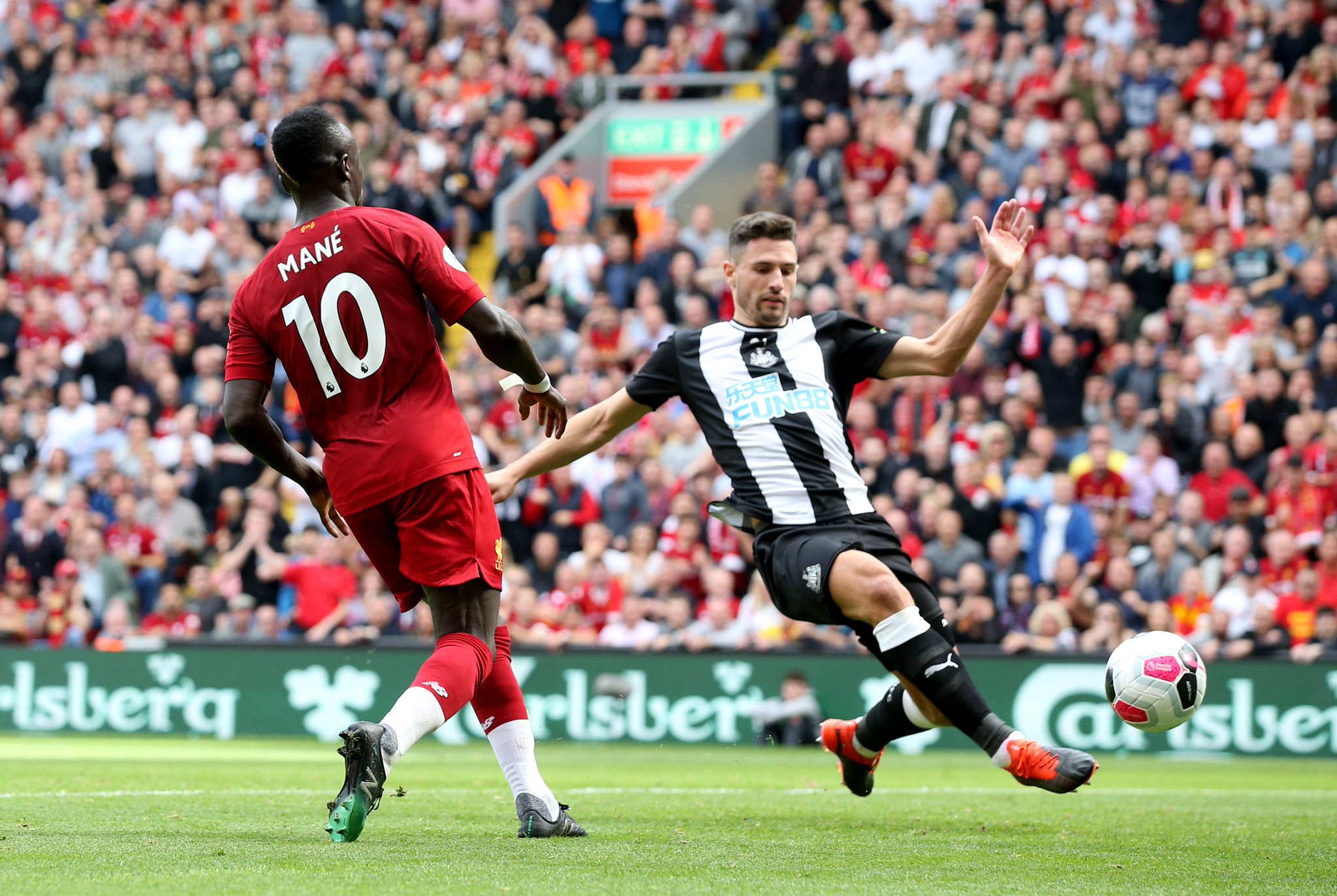 升入一线队 升入一线队