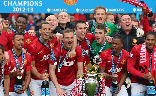 族的美食文 族的美食文