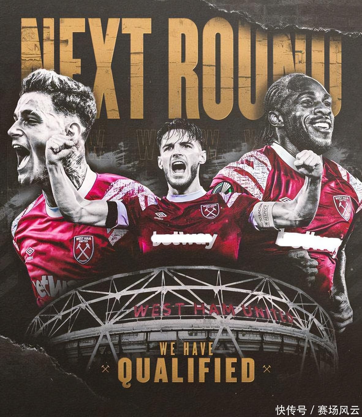 一场无法忘 一场无法忘