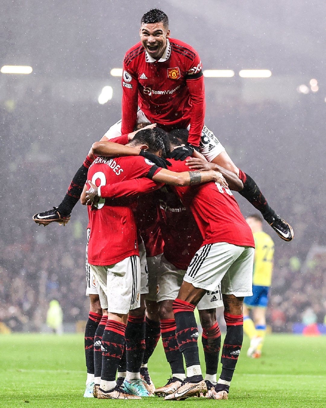 们的个人能 们的个人能