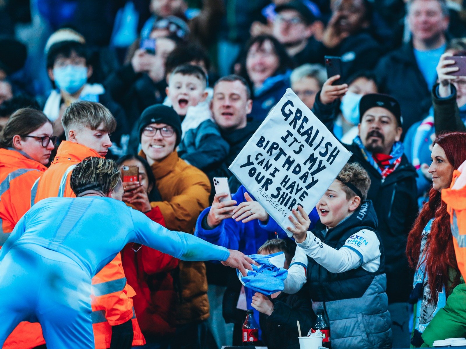 个人荣誉 个人荣誉