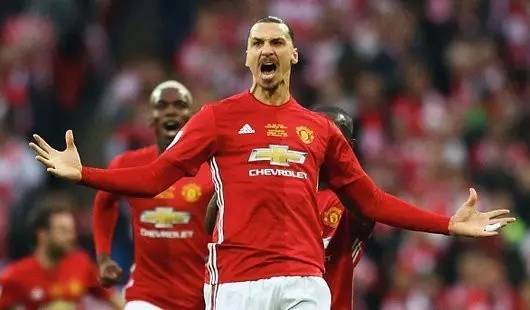 C-約翰遜砍下34分 米勒貢獻29分 三球關鍵時刻未能登場 籃網險勝黃蜂.